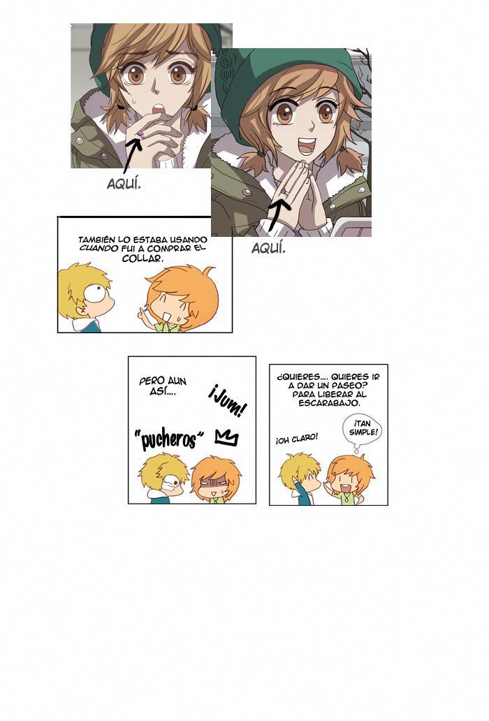 Capitulo 12 page 15