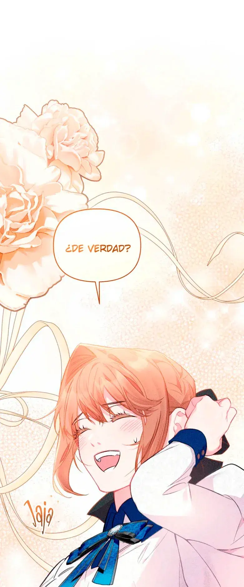 Capitulo 15 page 45