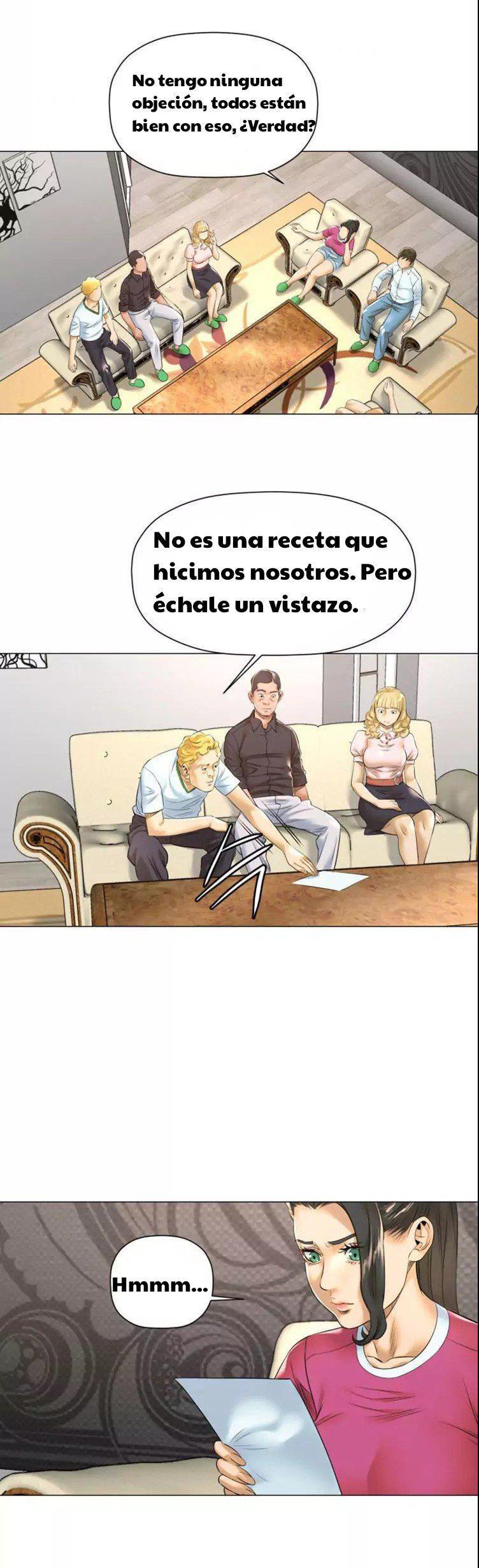 Capitulo 16 page 25