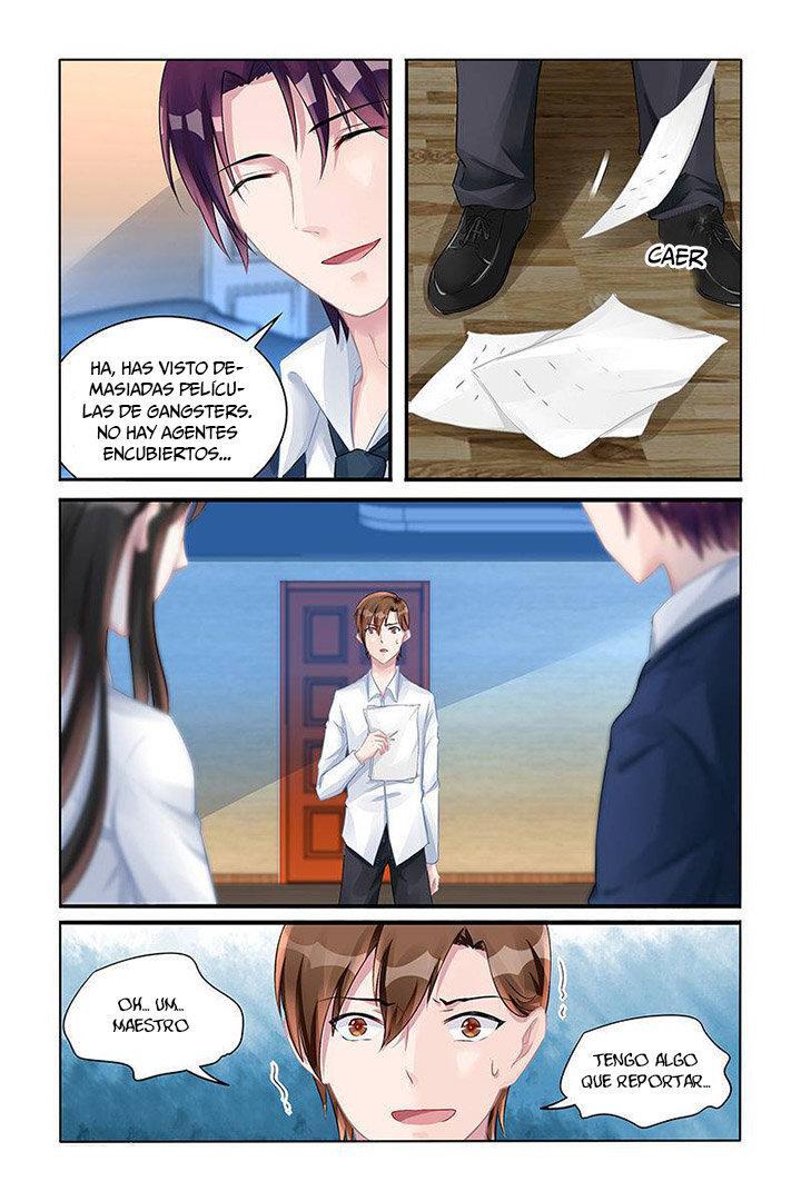 Capitulo 126 page 7