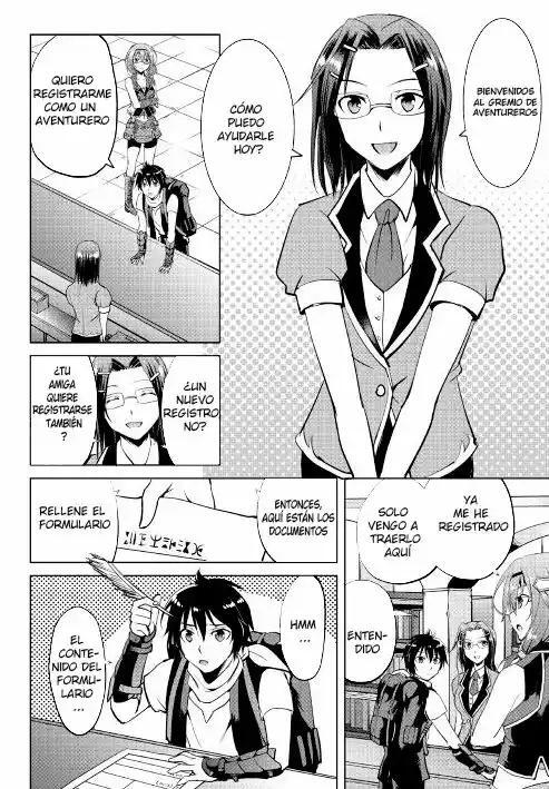 Capitulo 4 page 25