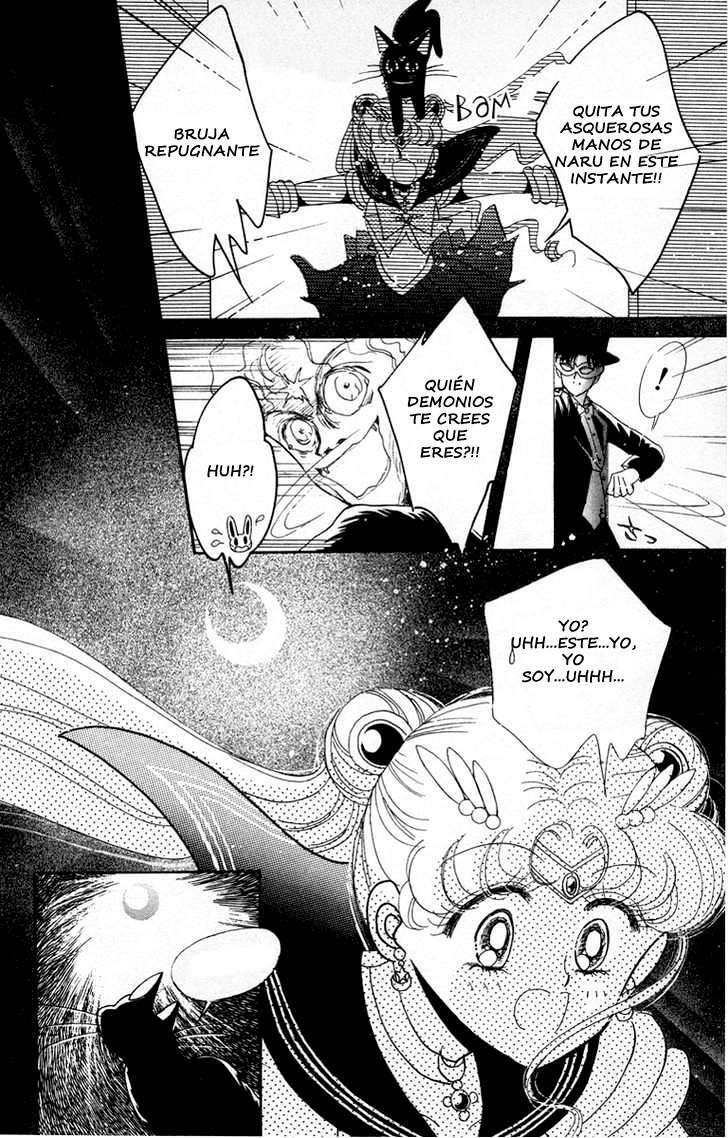 Capitulo 1 page 35