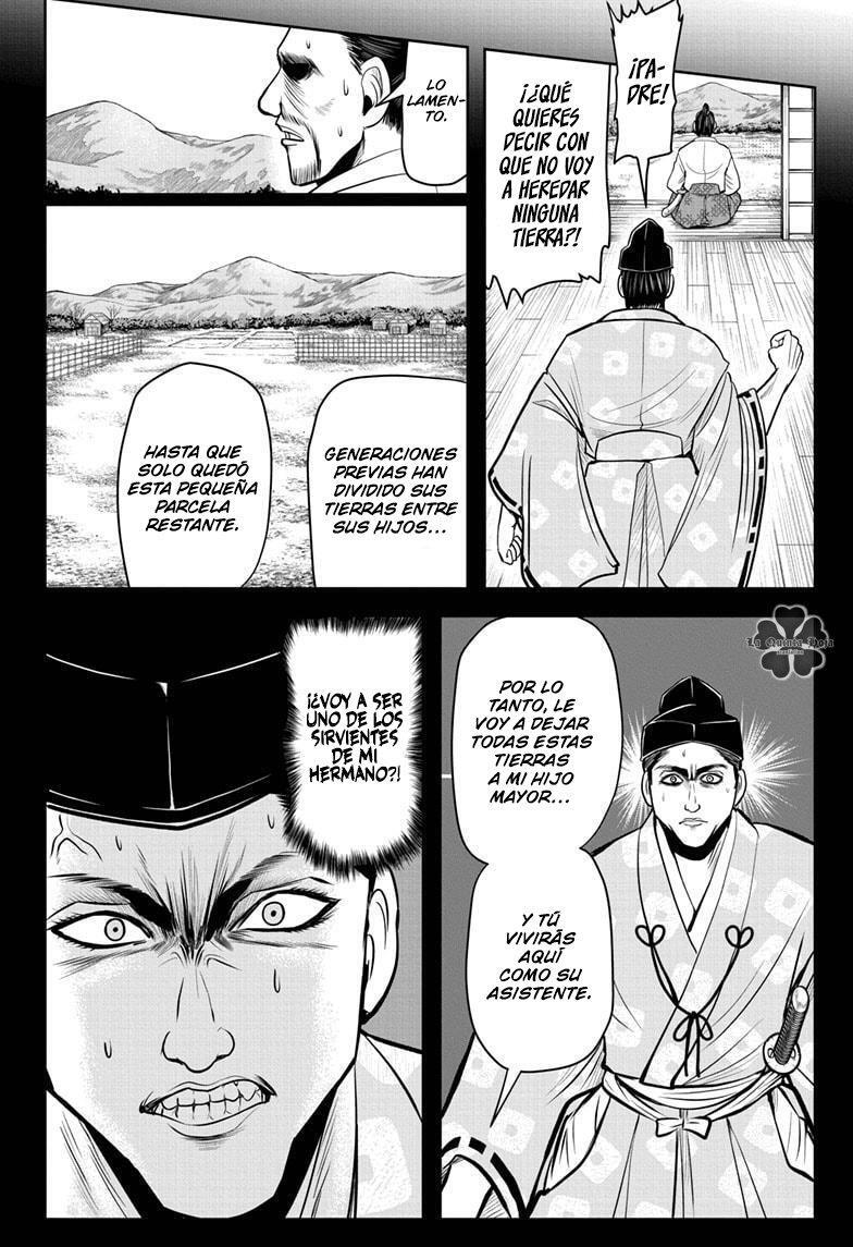 Capitulo 22 page 13