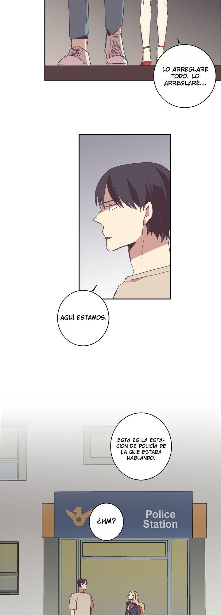 Capitulo 28 page 30