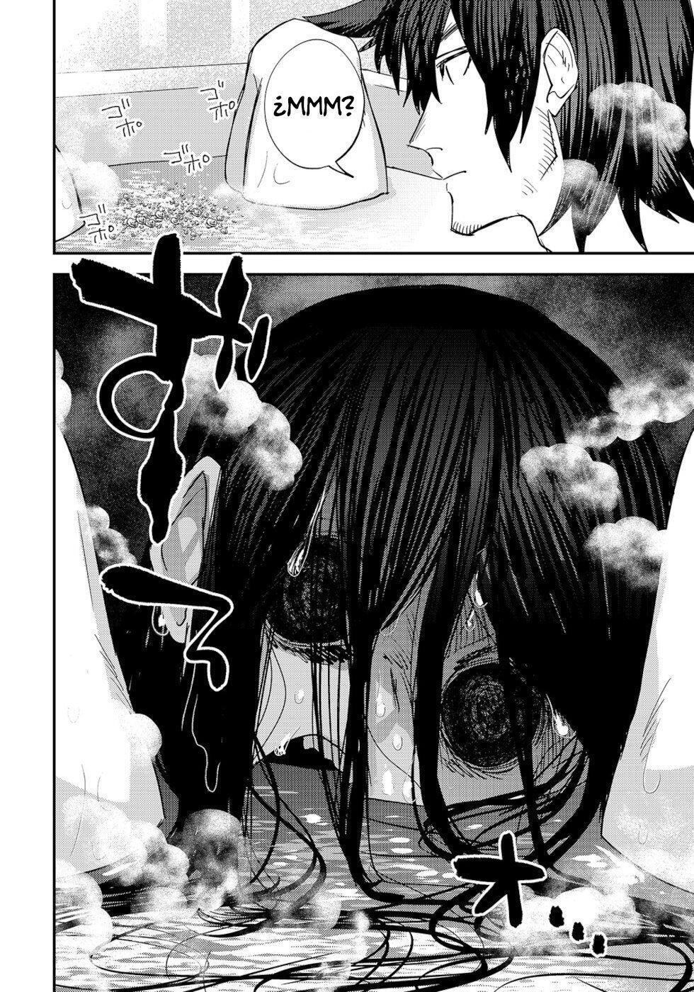 Capitulo 12 page 3
