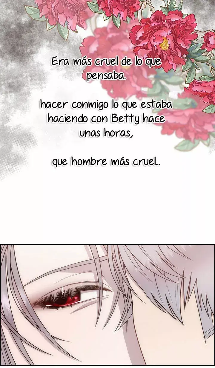 Capitulo 7 page 68