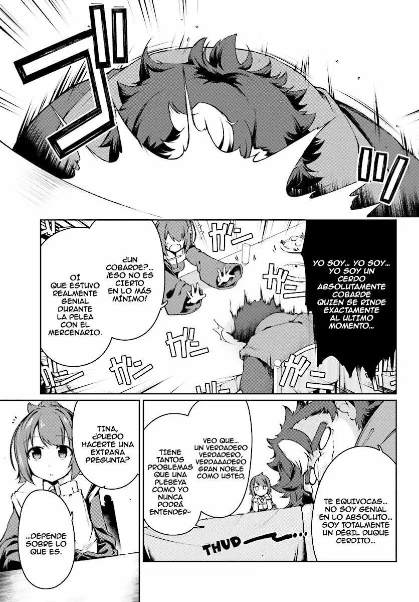 Capitulo 12 page 8