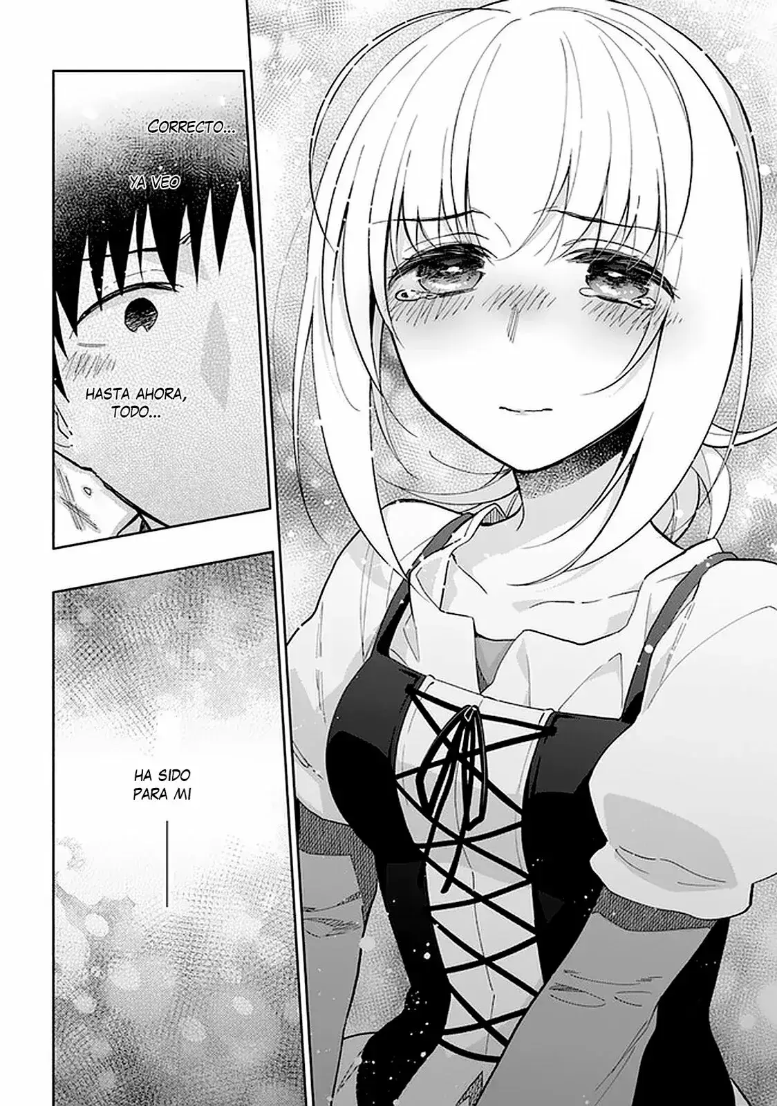 Capitulo 46 page 33