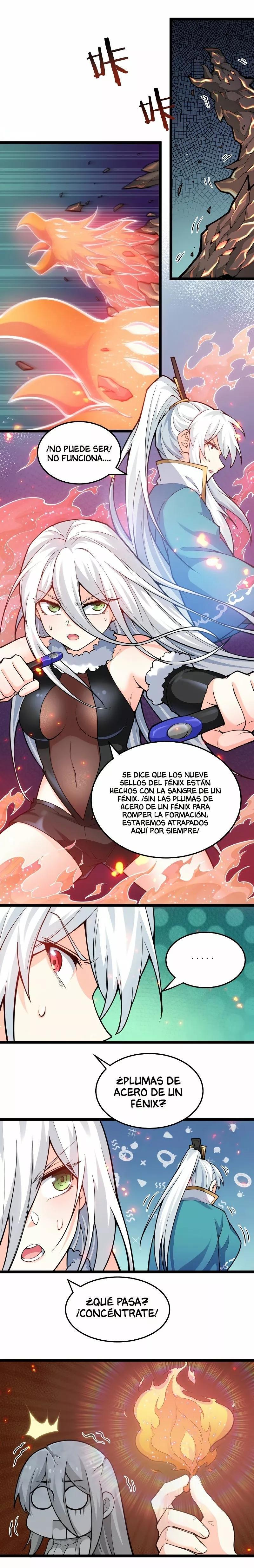 Capitulo 79 page 13