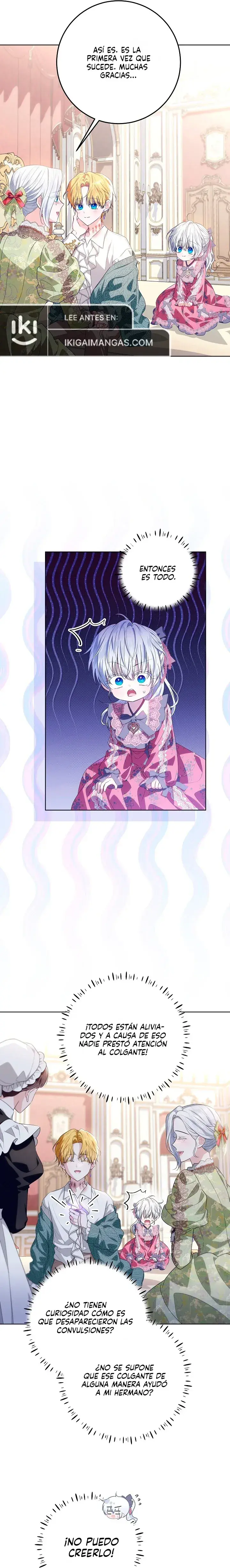 Capitulo 26 page 19