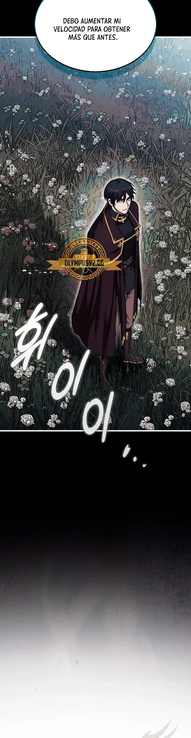 Capitulo 36 page 12