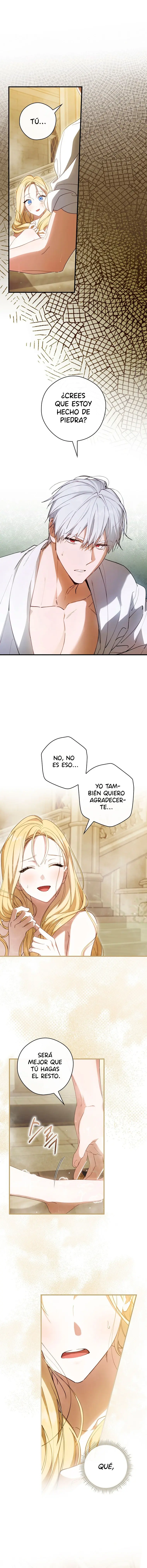 Capitulo 60 page 5