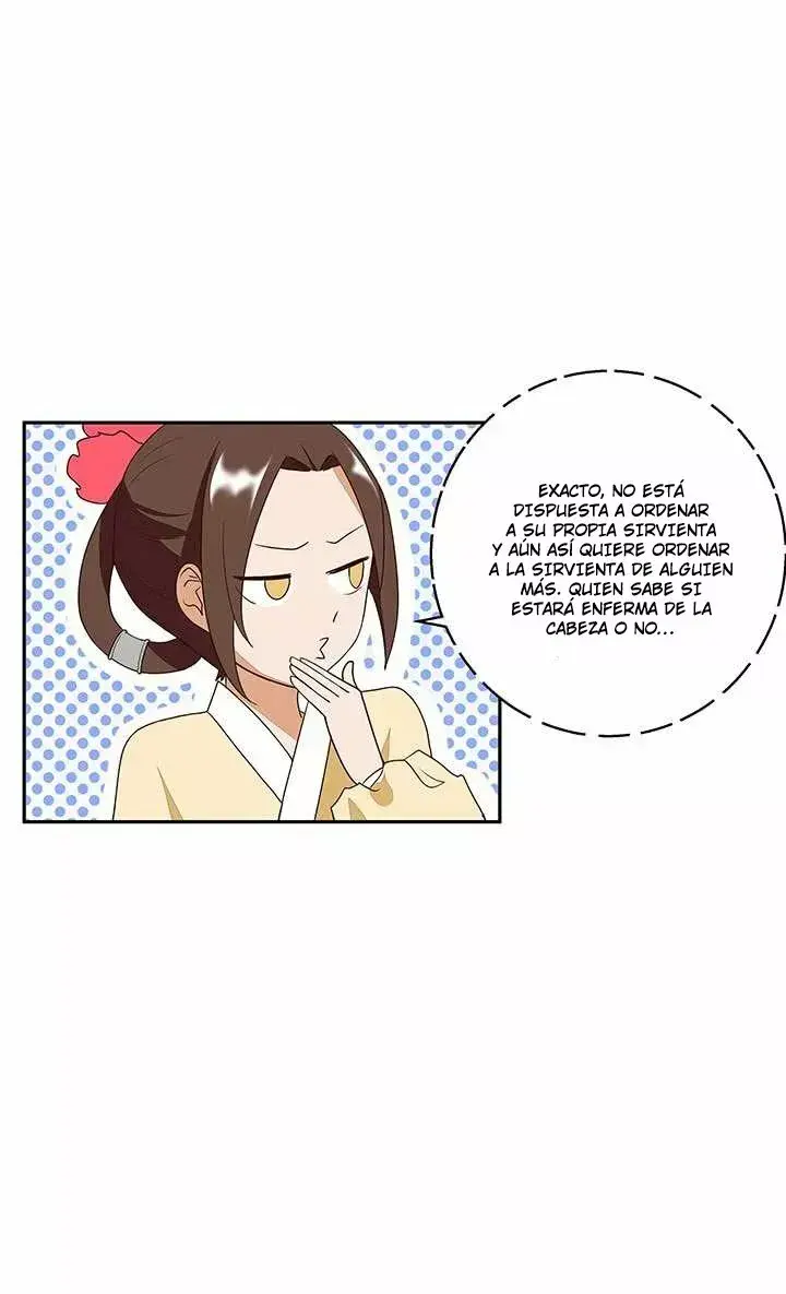 Capitulo 10 page 13