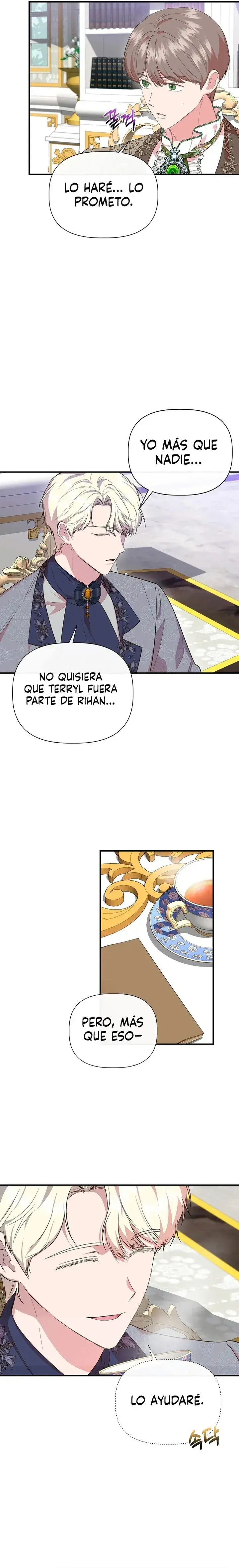 Capitulo 81 page 13