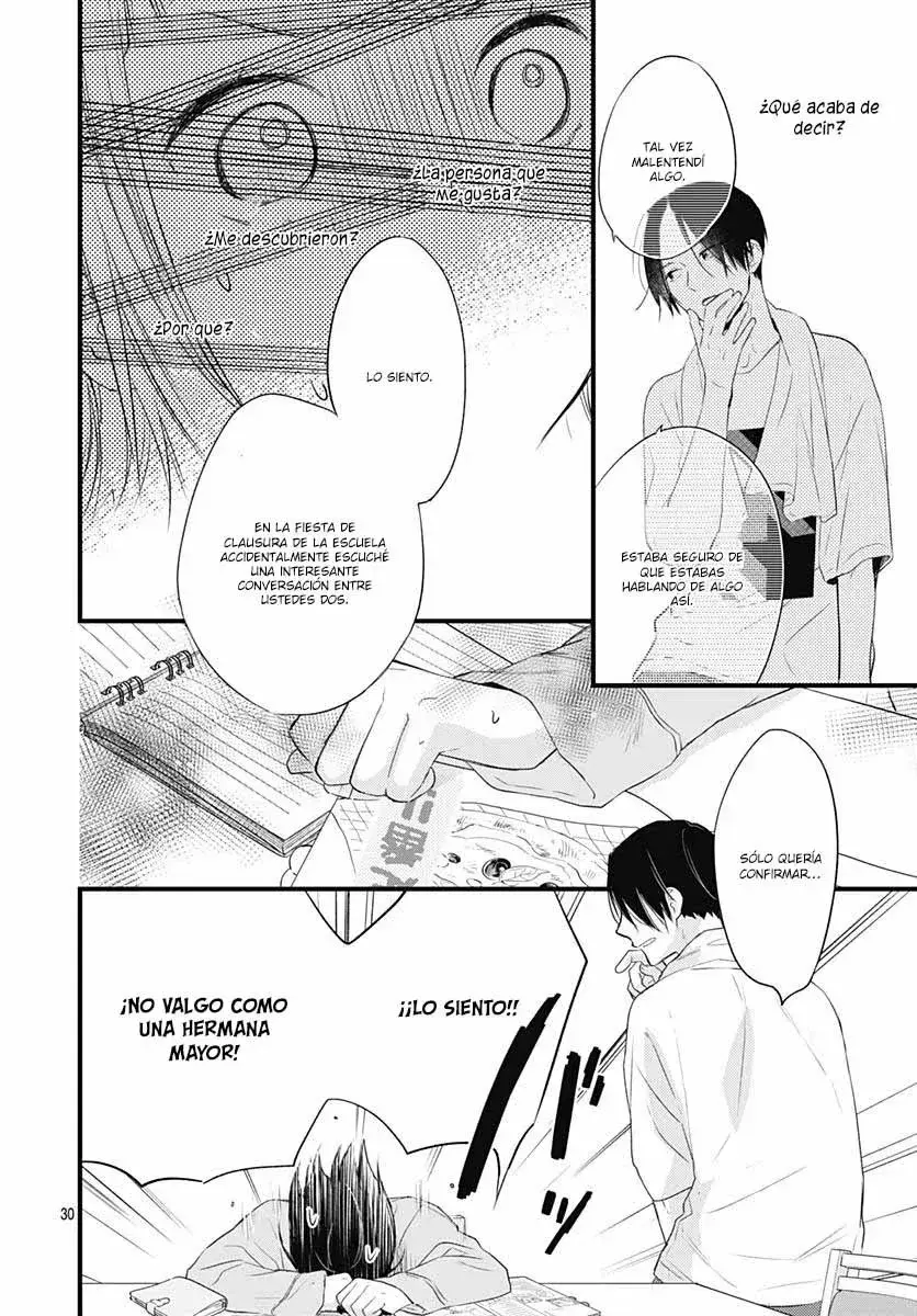Capitulo 16 page 33