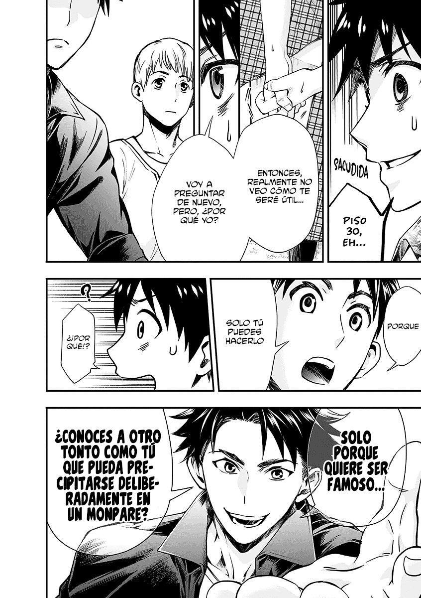 Capitulo 19 page 27