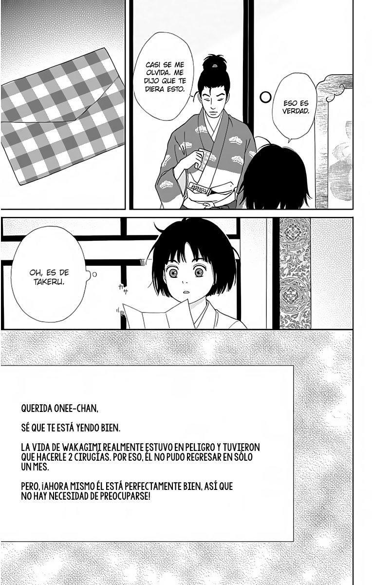 Capitulo 28 page 14