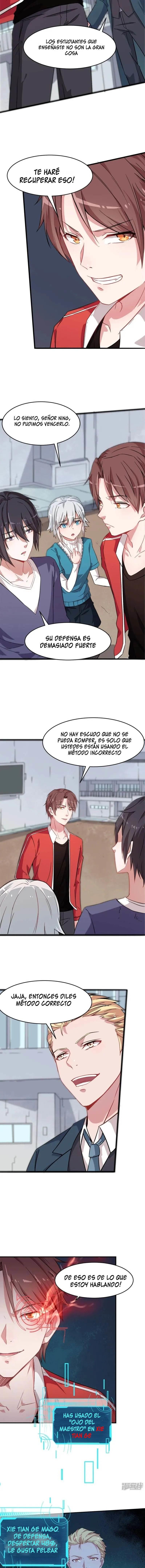 Capitulo 19 page 2