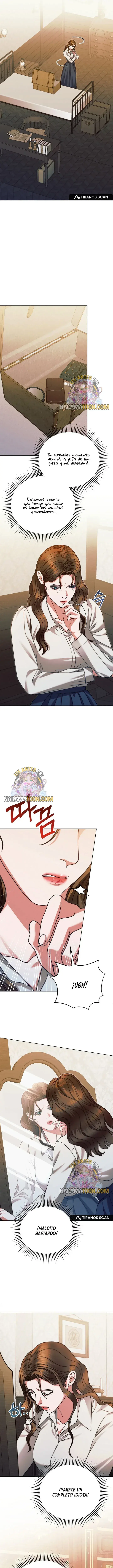 Capitulo 18 page 13