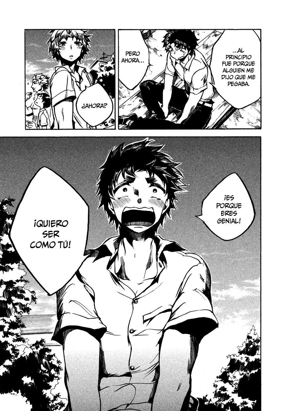 Capitulo 26 page 10