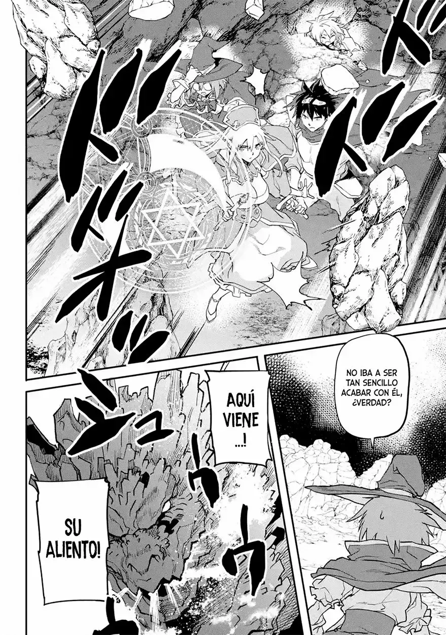 Capitulo 15.10 page 7
