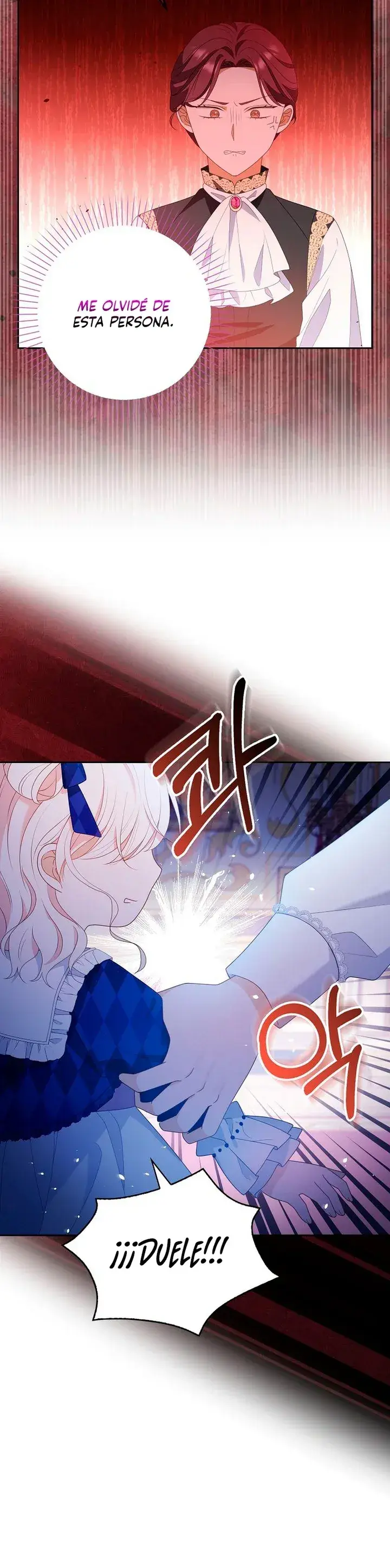 Capitulo 9 page 21