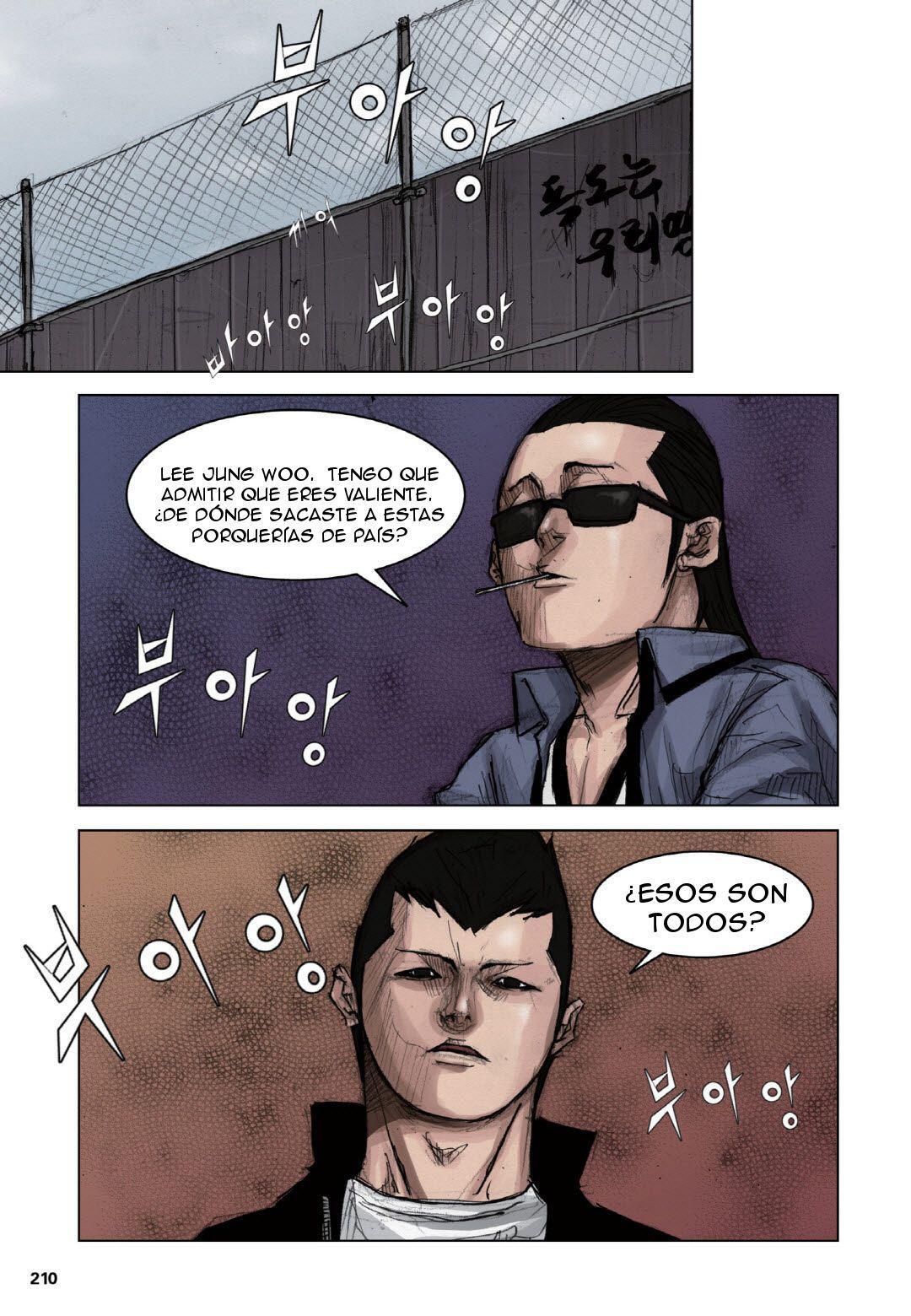 Capitulo 6 page 15