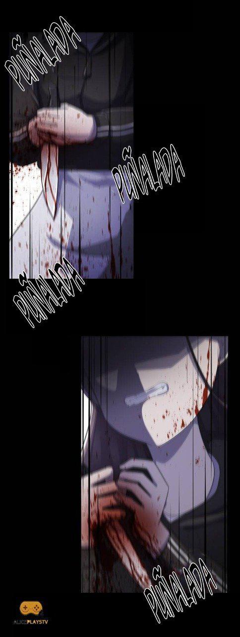 Capitulo 15 page 6