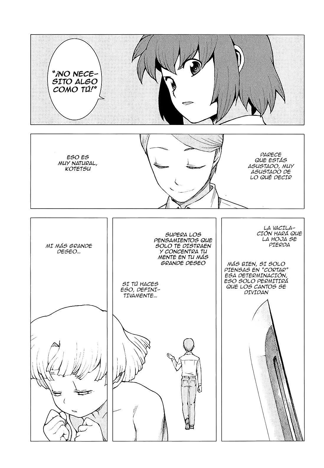 Capitulo 48 page 30