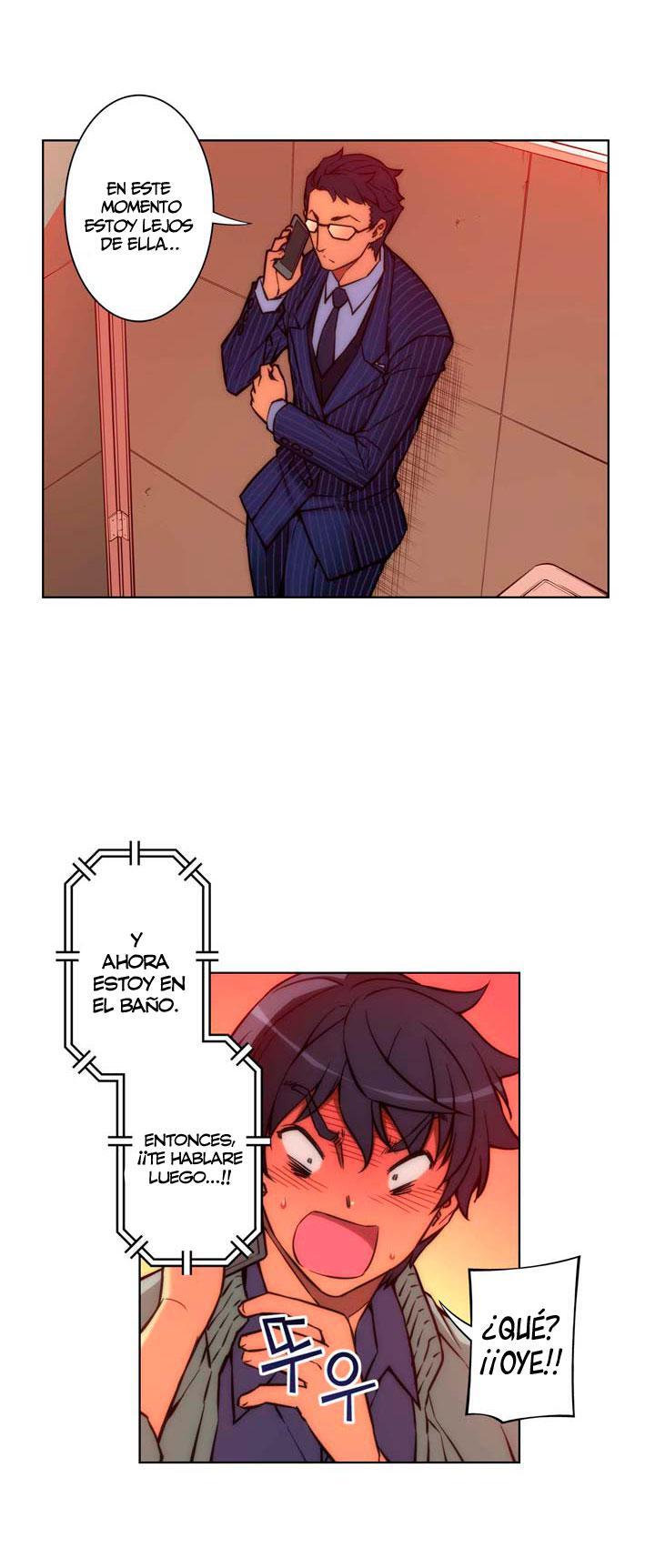Capitulo 24 page 10