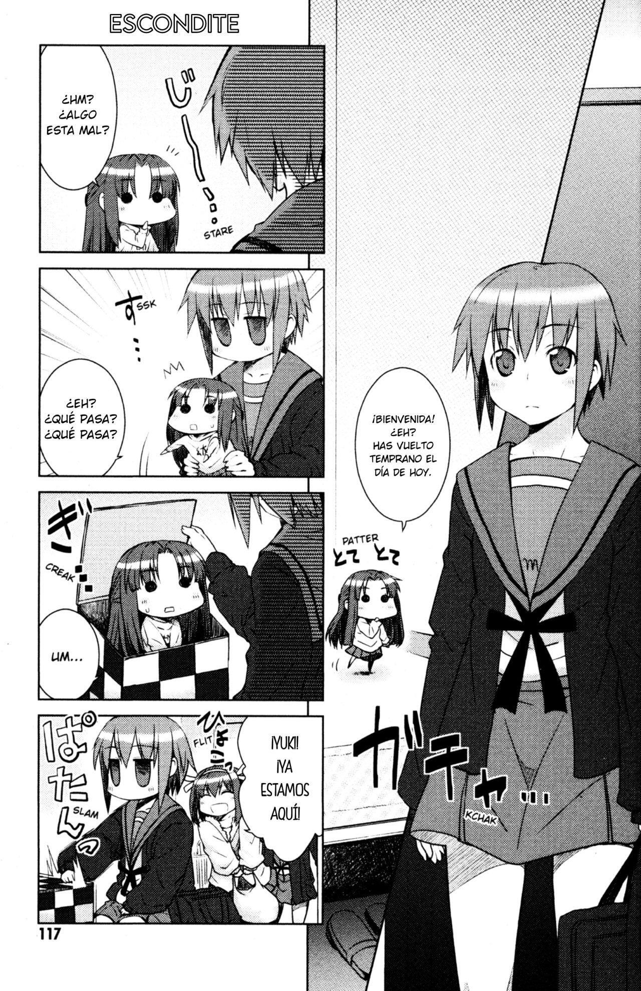 Capitulo 7 page 1