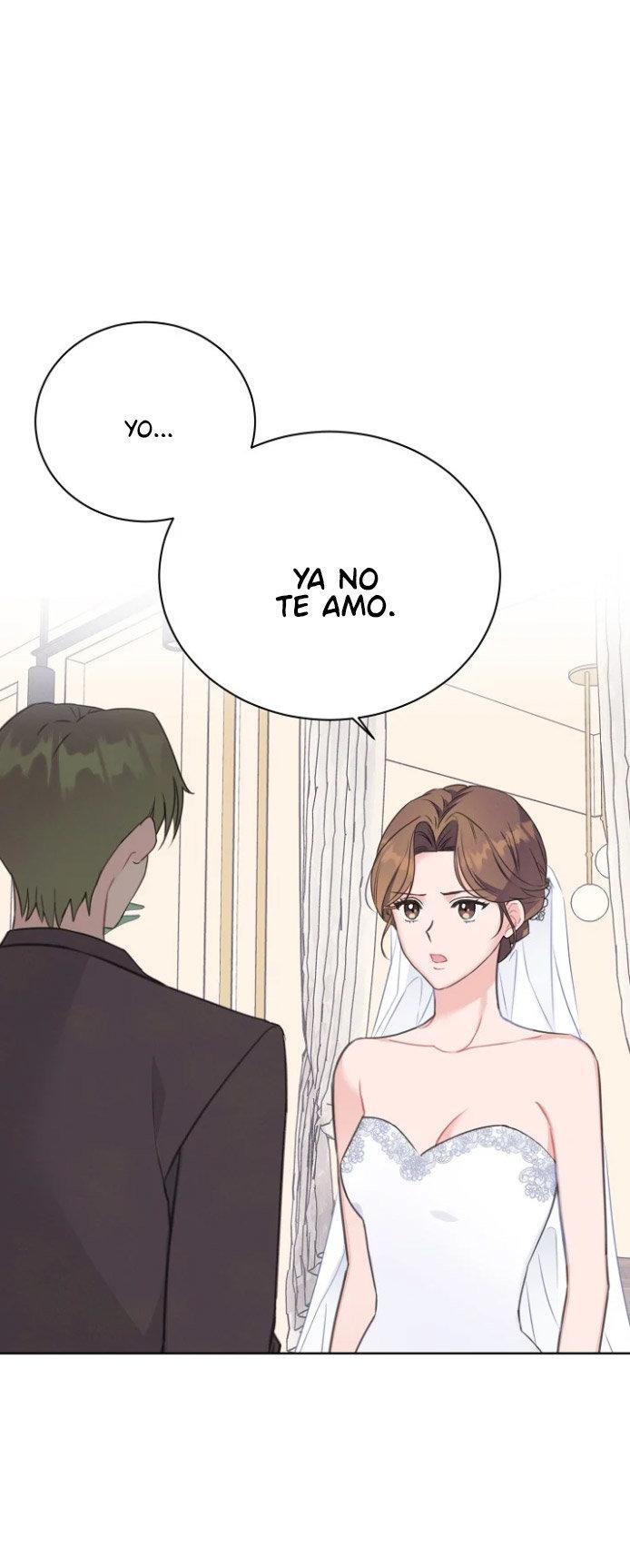 Capitulo 31 page 72