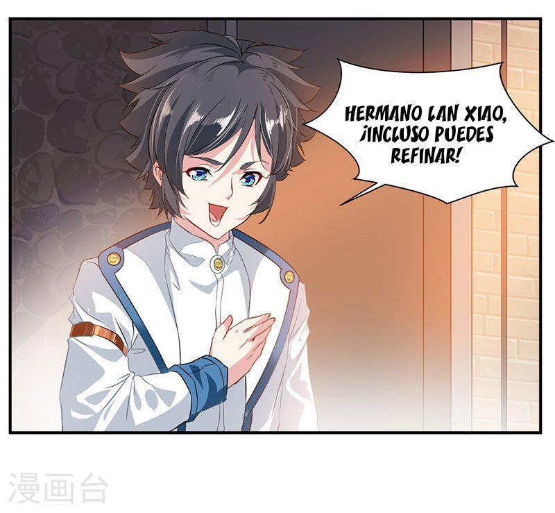 Capitulo 69 page 24