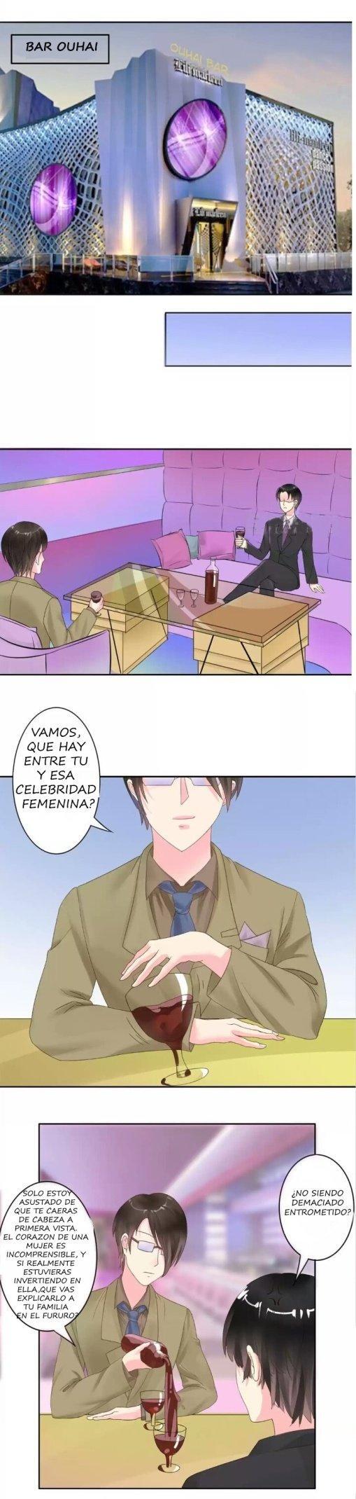 Capitulo 24 page 4