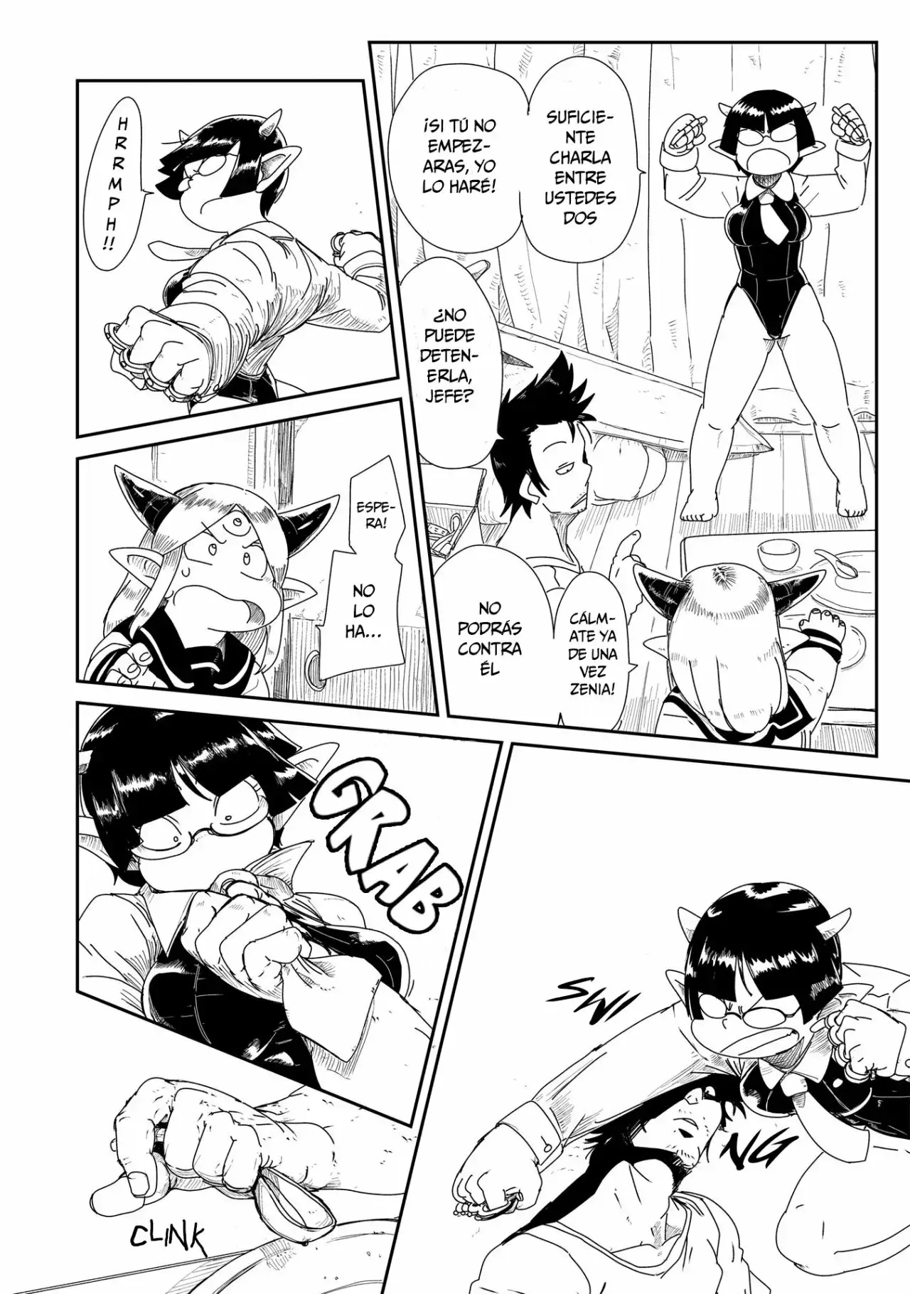 Capitulo 4 page 13
