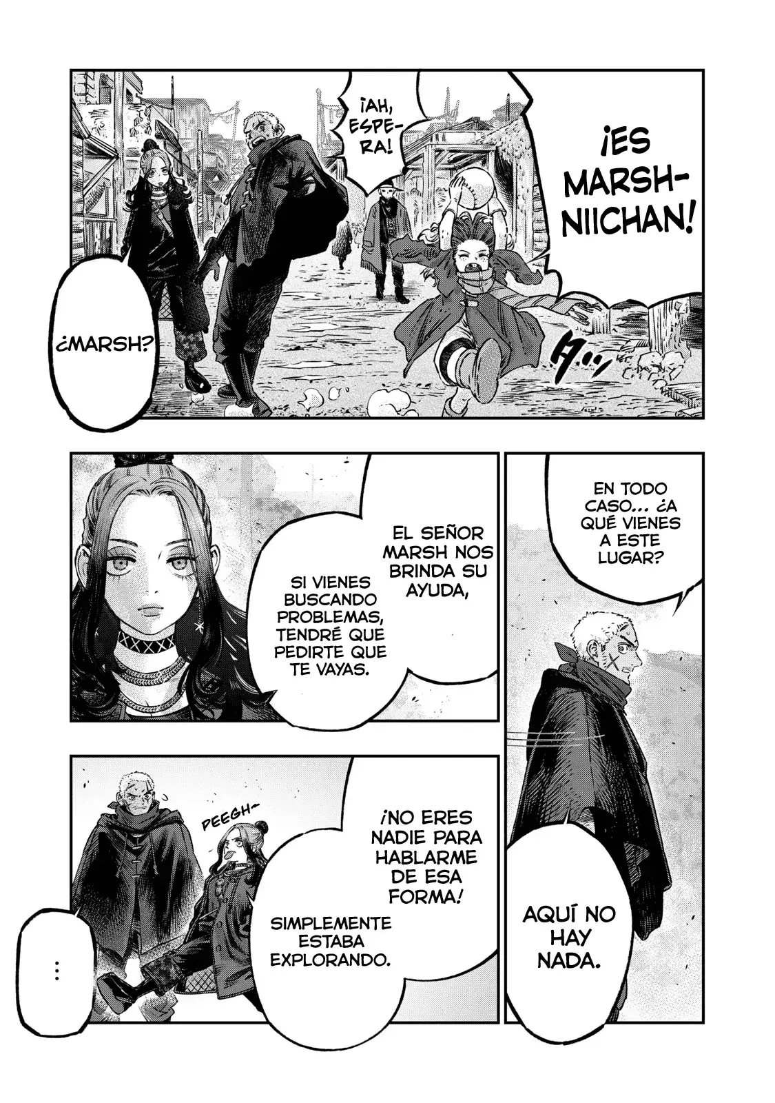 Capitulo 19 page 26