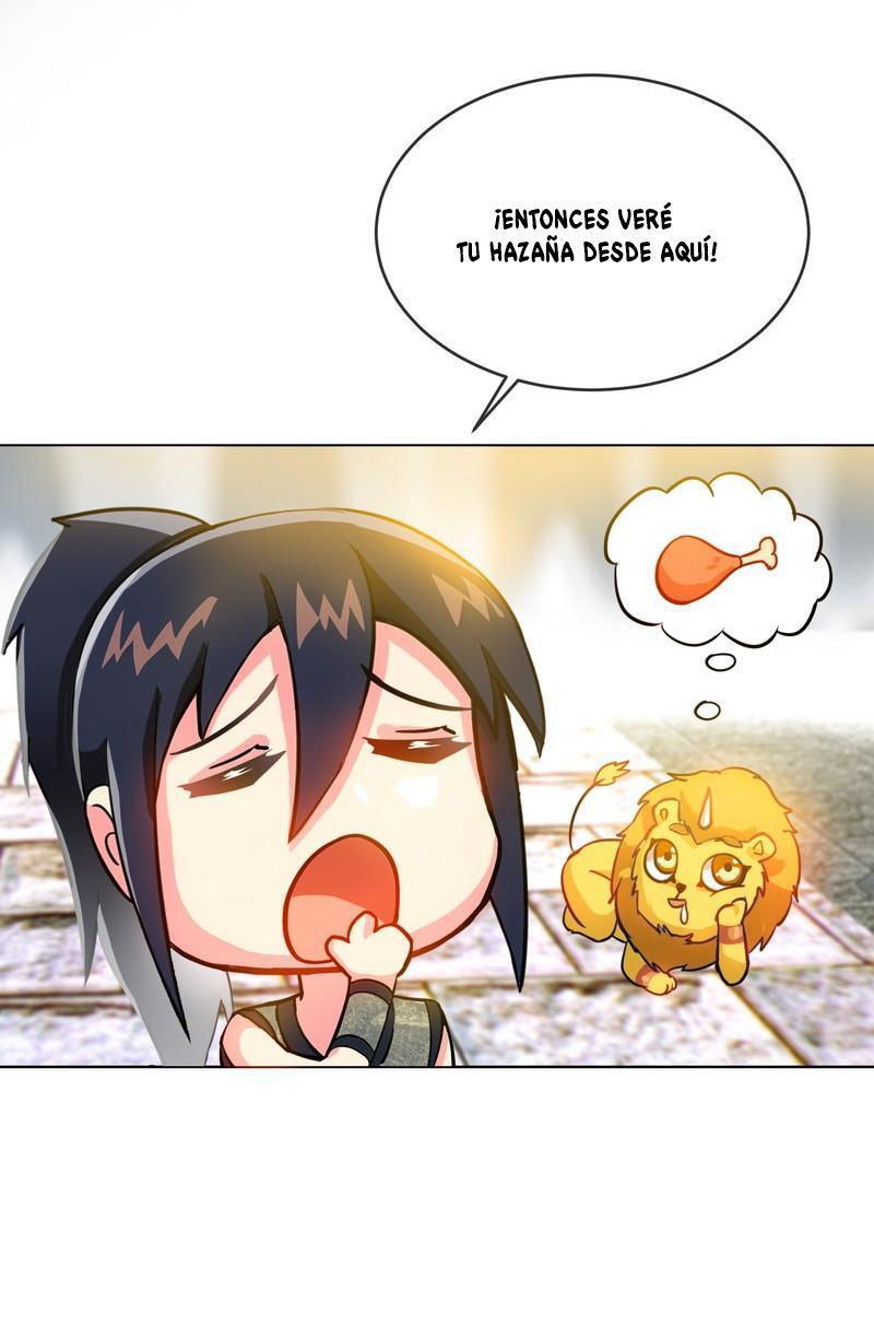 Capitulo 10 page 9
