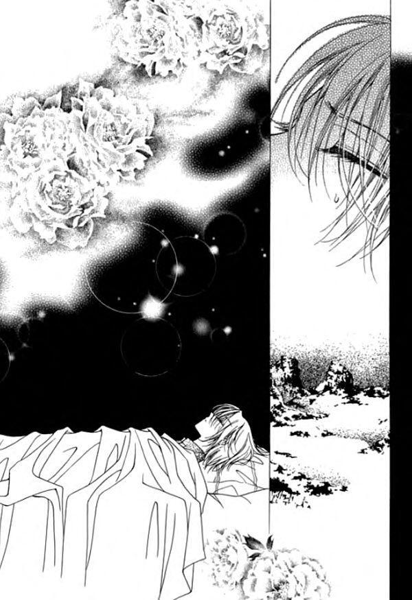 Capitulo 46 page 7
