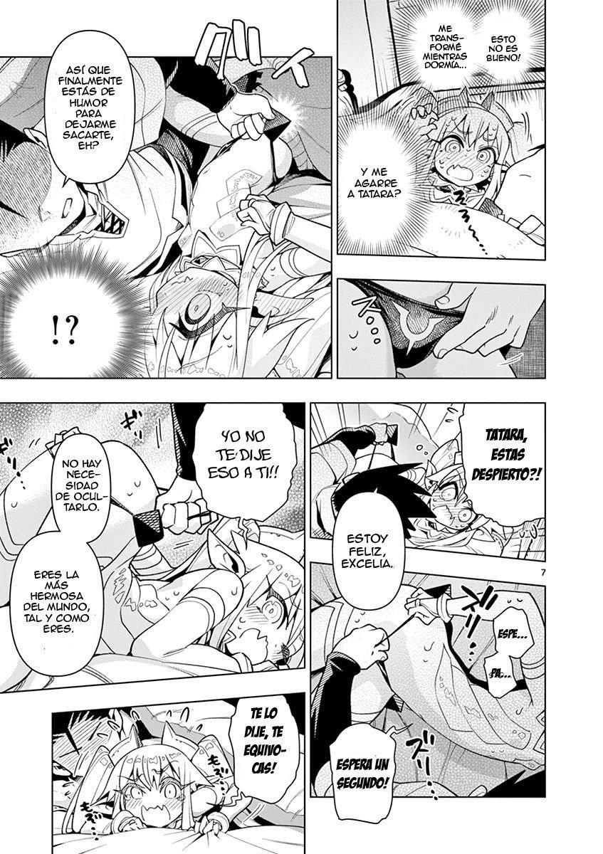 Capitulo 9 page 9