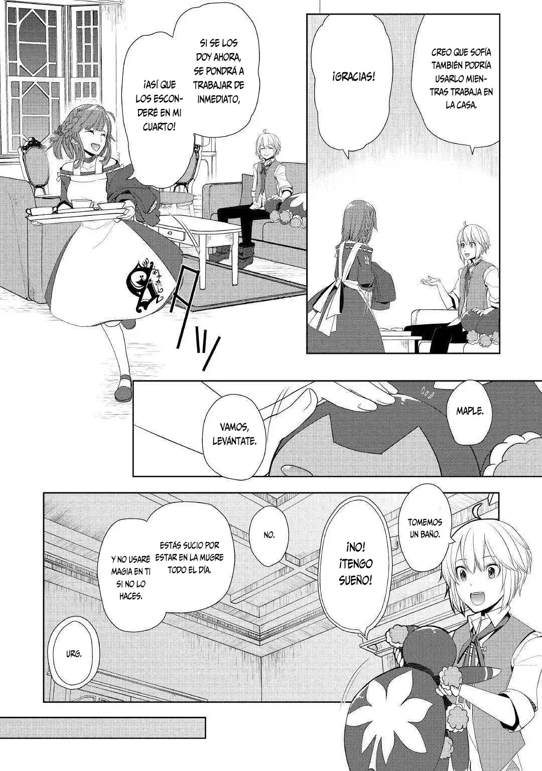 Capitulo 17 page 17