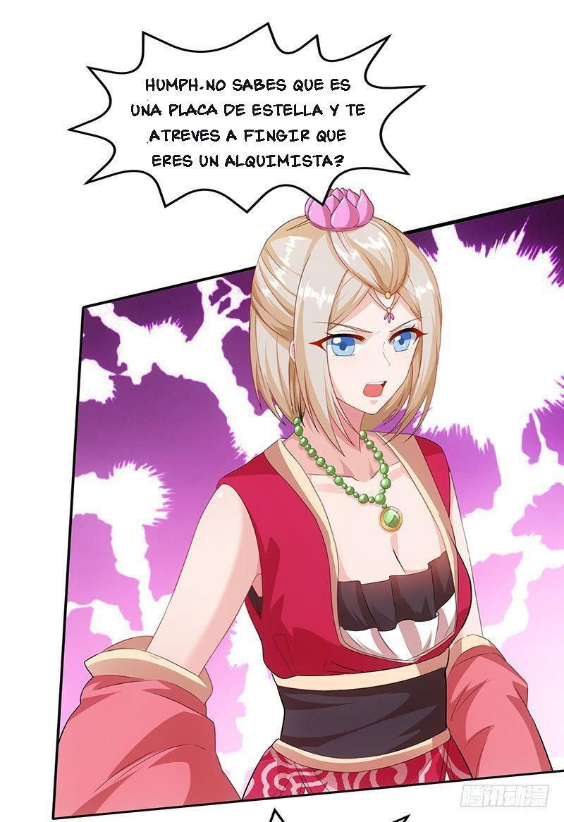 Capitulo 22 page 14