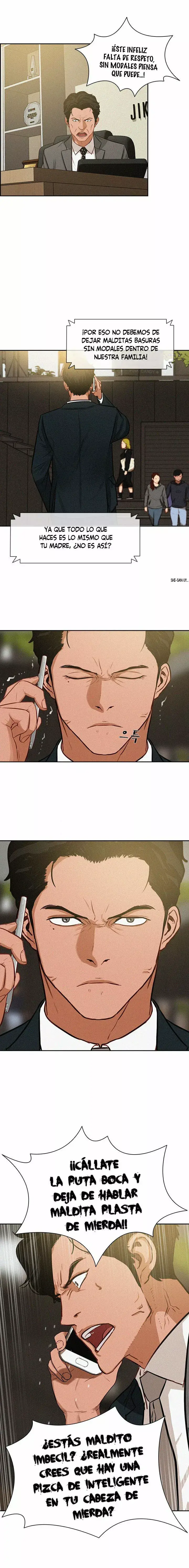 Capitulo 9 page 12