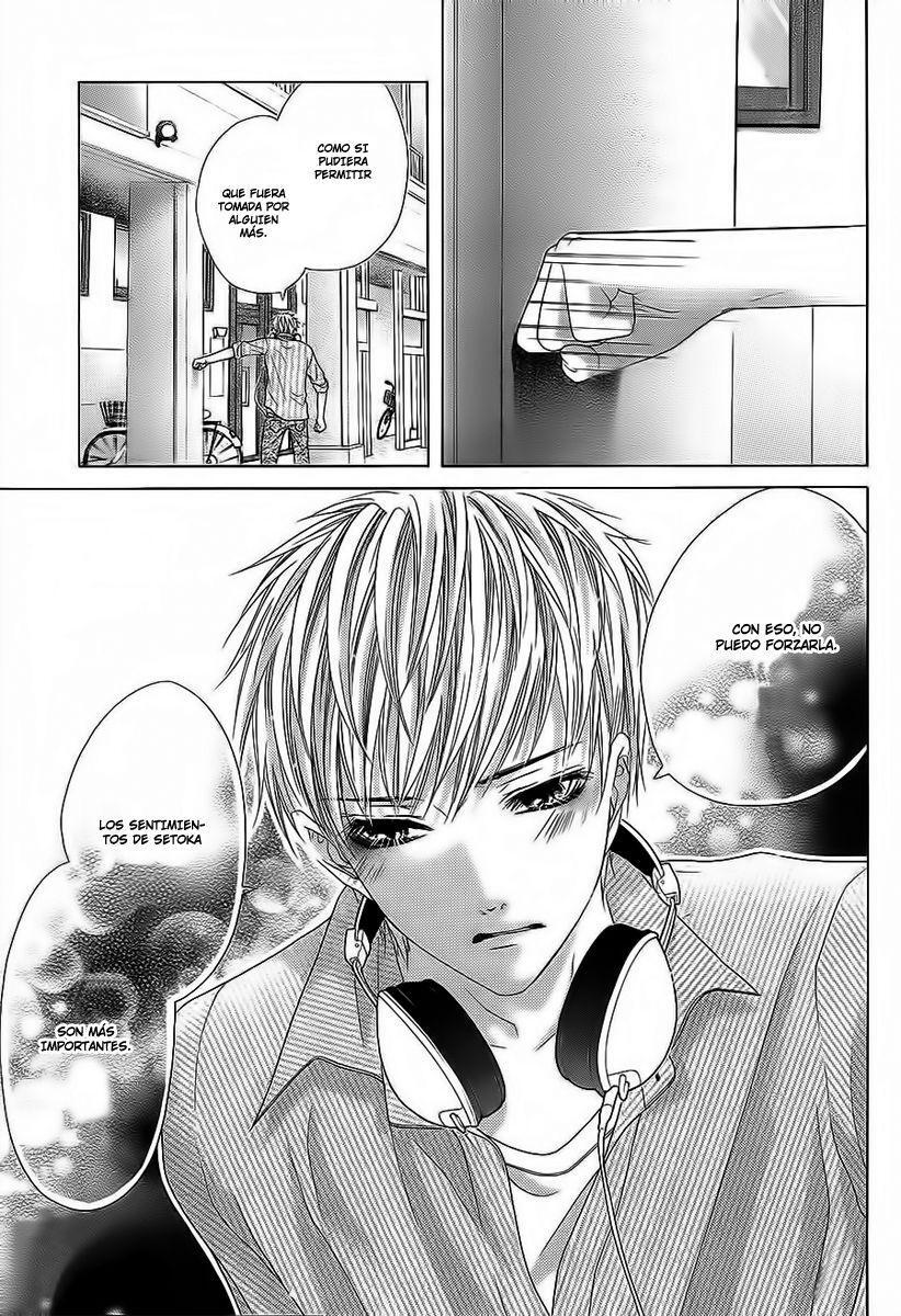 Capitulo 8 page 13