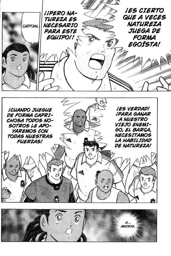 Capitulo 26 page 3