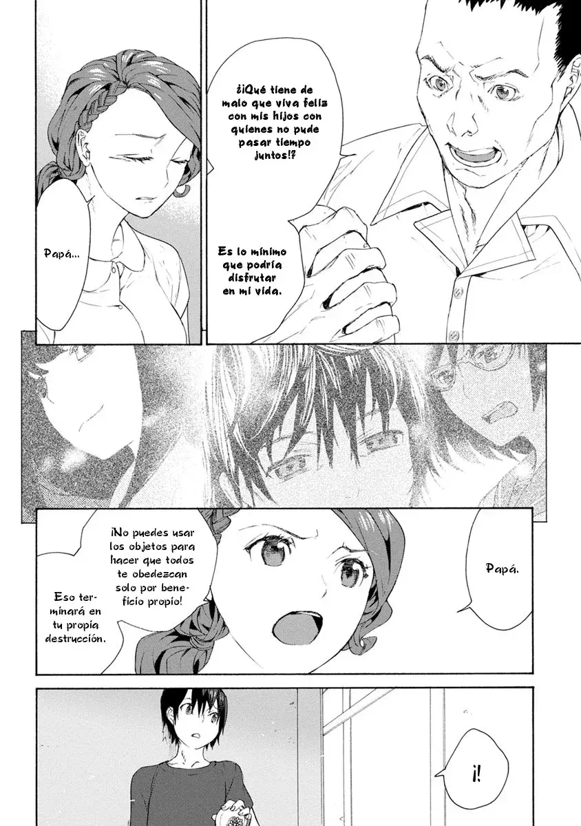 Capitulo 34 page 18