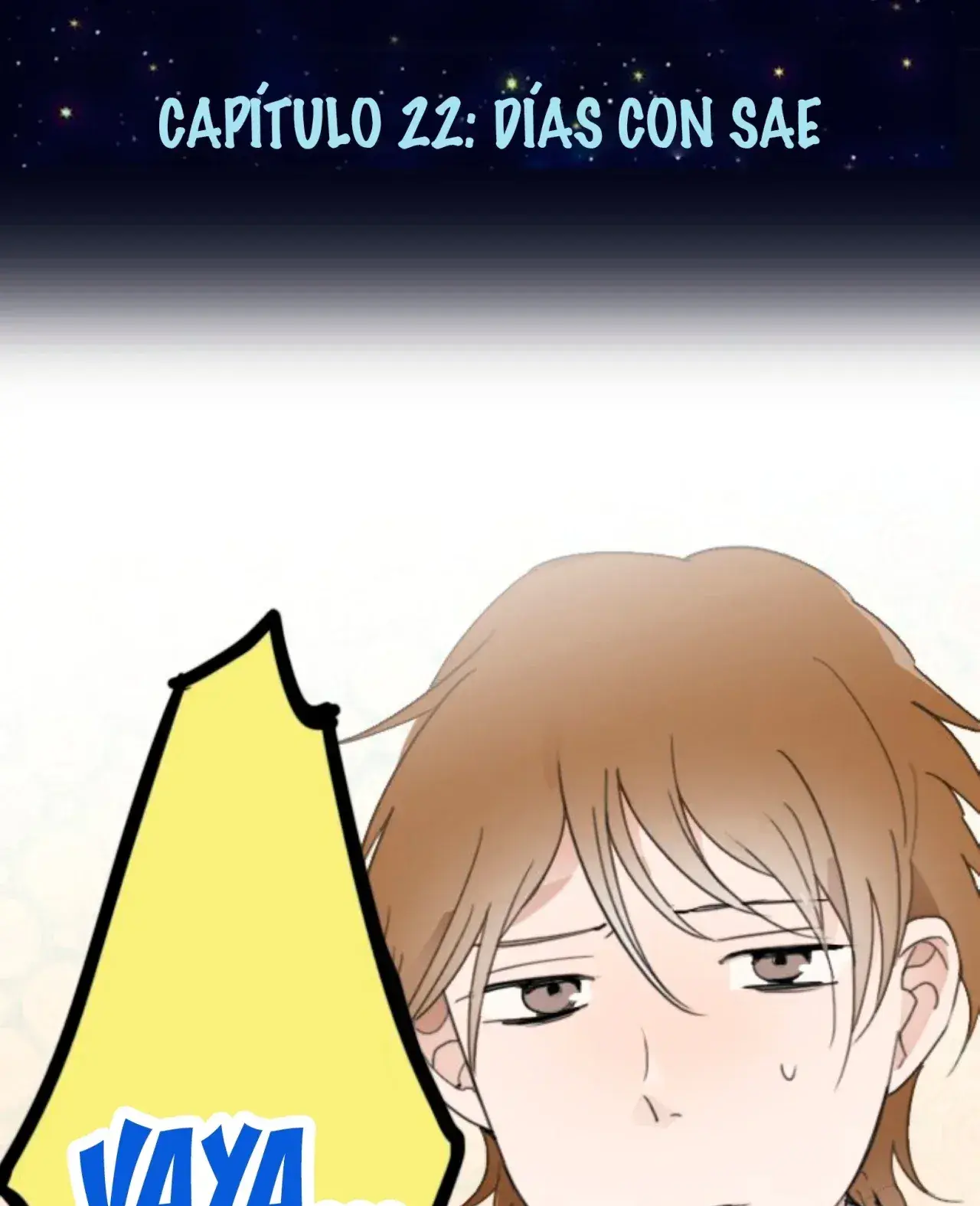 Capitulo 22 page 17