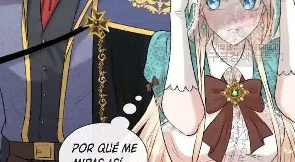 Capitulo 25 page 98