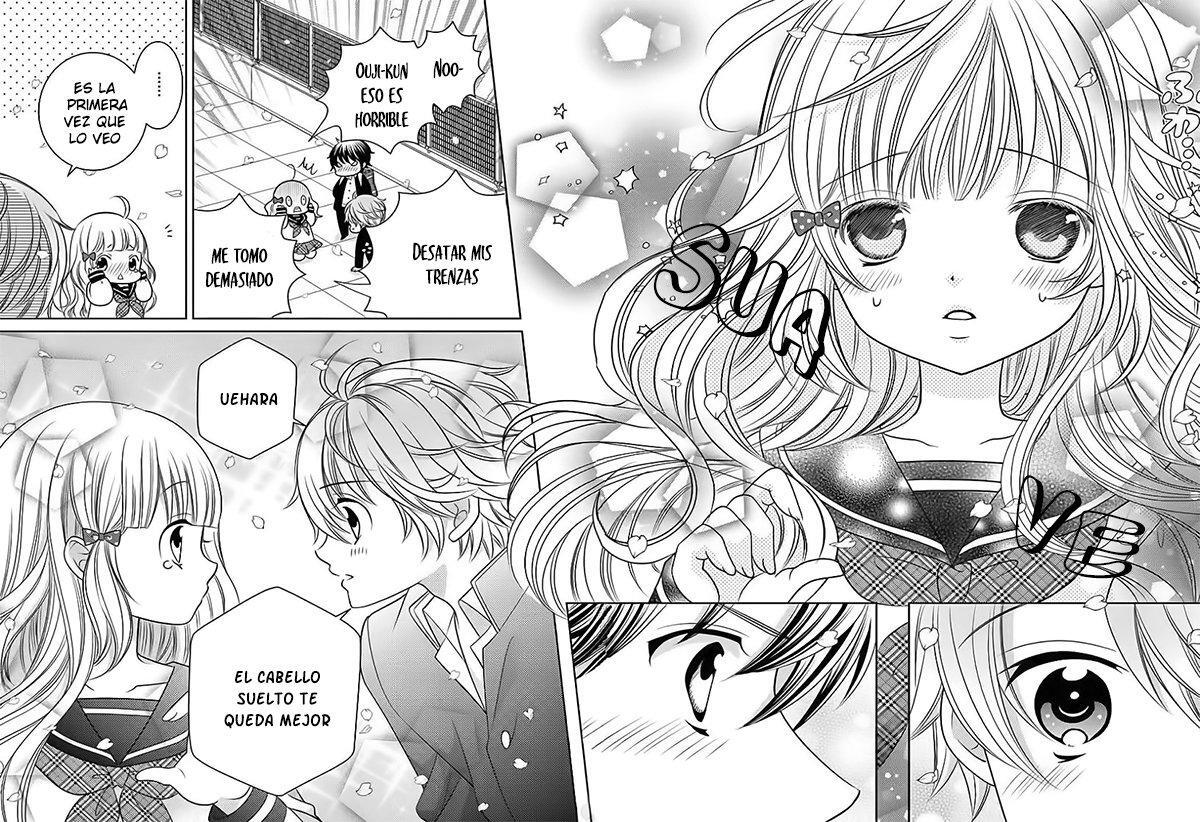 Capitulo 4 page 12