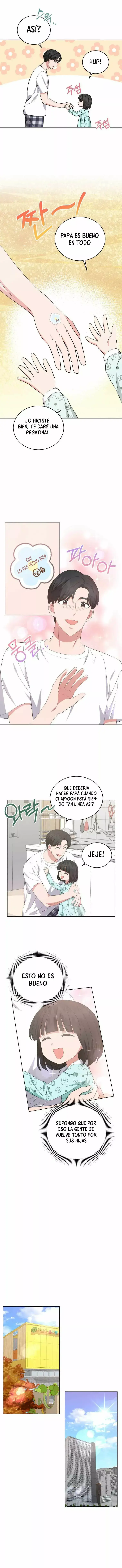 Capitulo 32 page 8