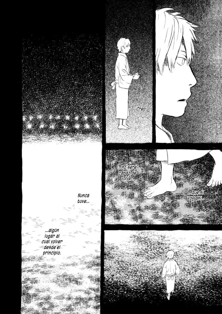 Capitulo 45 page 34